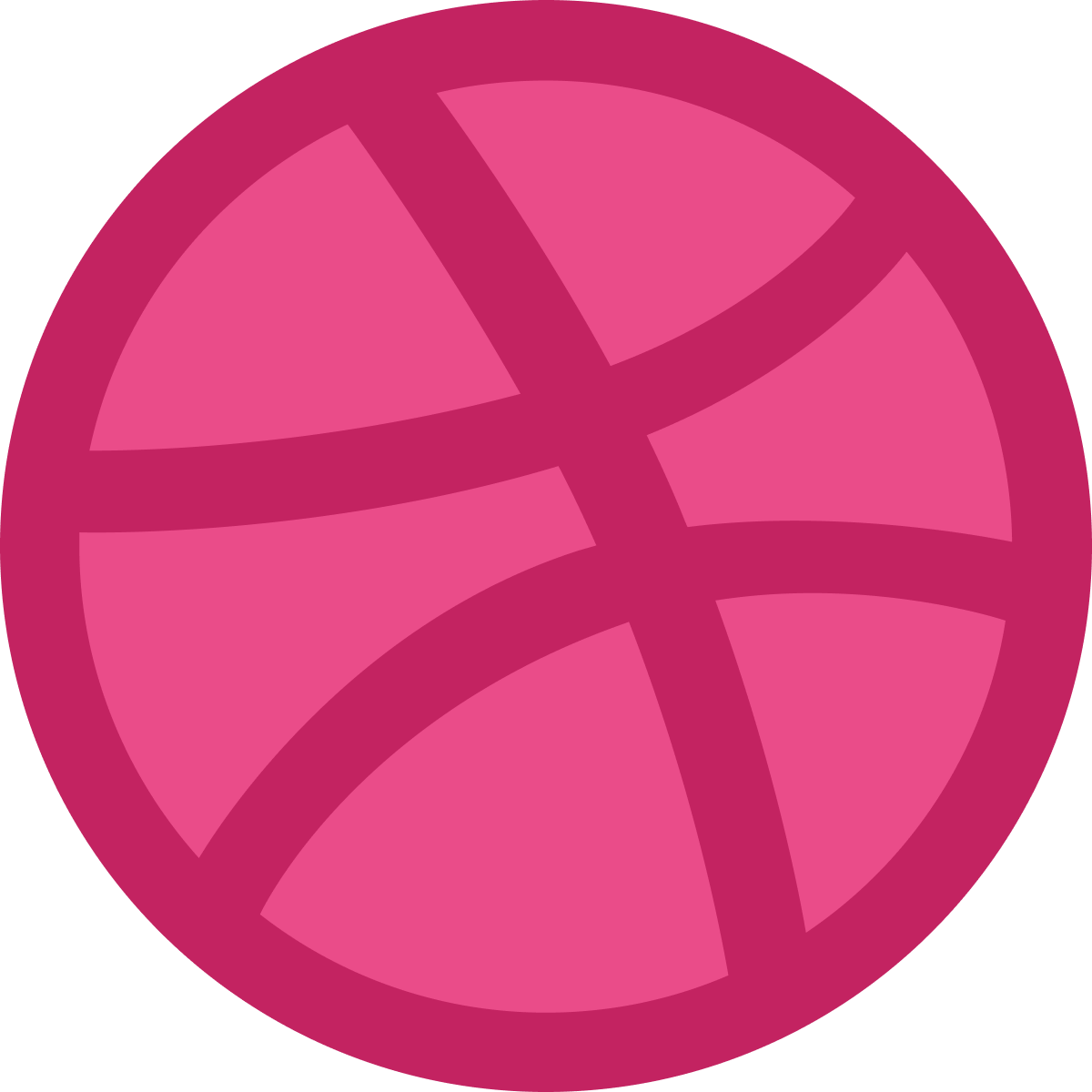 dribble profile