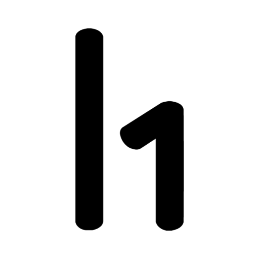 HackerOne profile