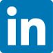 linkedin profile