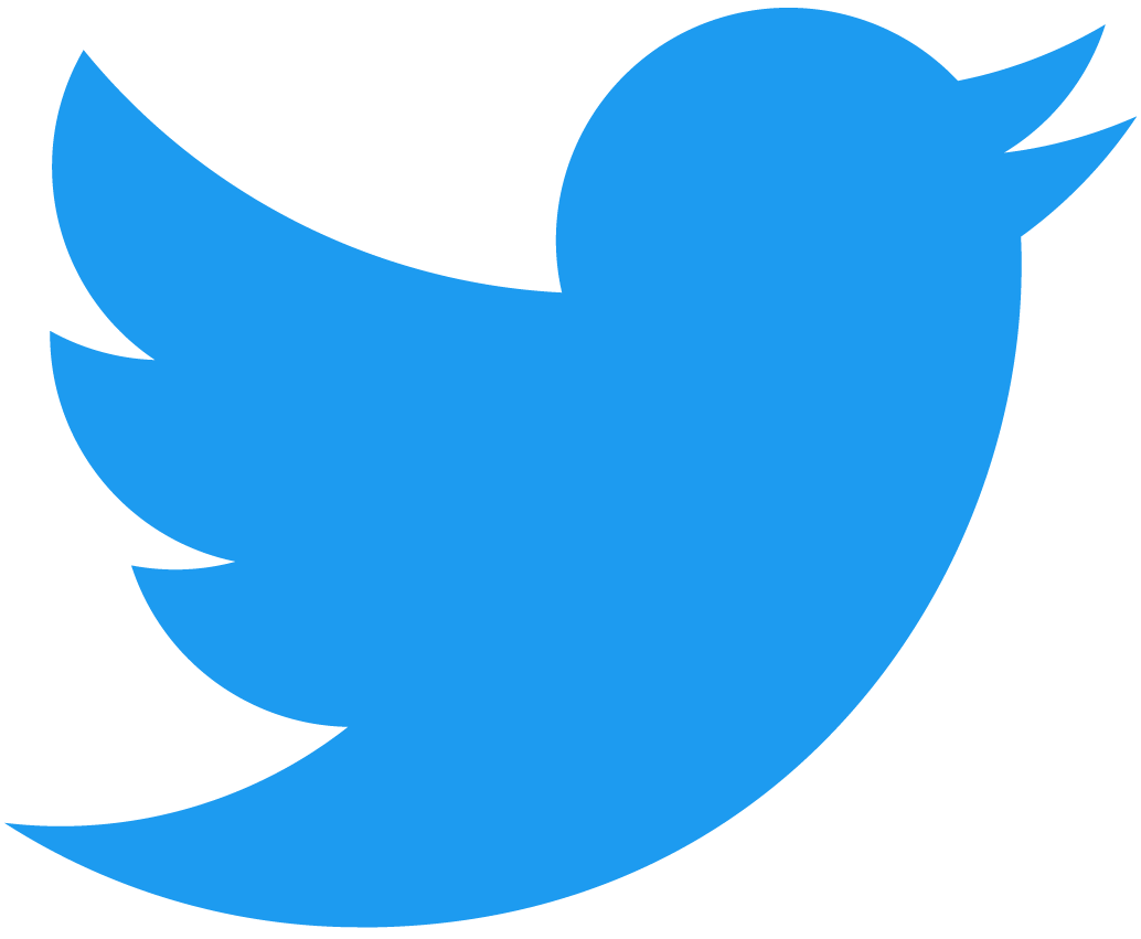 twitter profile