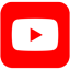 youtube profile