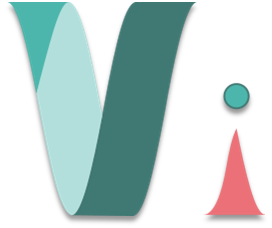 viztro